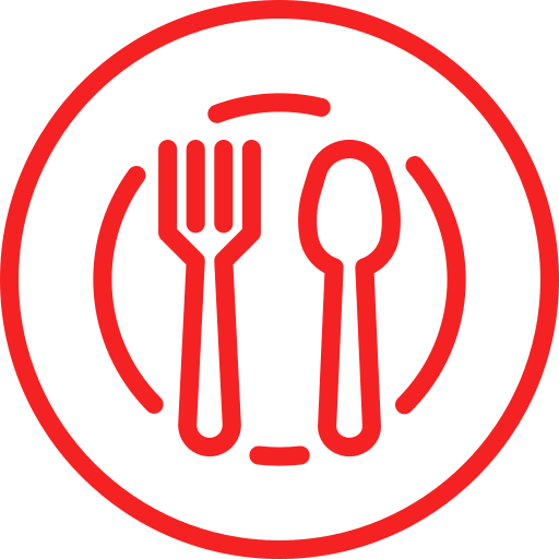 services img
